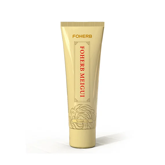 Paste „Fohou-Rose“, Foto 5