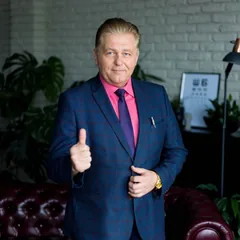 Игорь Ефименко